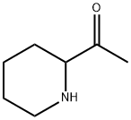 1-PIPERIDIN-2-YL-ETHANONE price.