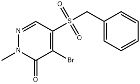 97120-13-3 結(jié)構(gòu)式