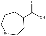 97164-96-0 結(jié)構(gòu)式