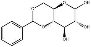 97232-16-1 結(jié)構(gòu)式