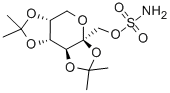 Topiramate