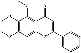 973-67-1 Structure