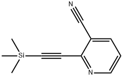 97308-49-1 結(jié)構(gòu)式