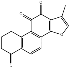 97399-70-7 結(jié)構(gòu)式