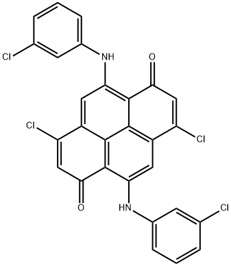 , 97404-17-6, 結(jié)構(gòu)式