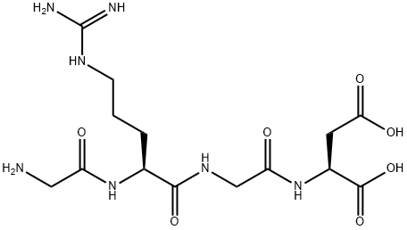 97461-81-9 結(jié)構(gòu)式