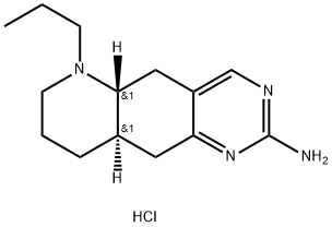 97548-97-5 結(jié)構(gòu)式