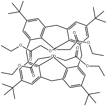 97600-39-0 結(jié)構(gòu)式