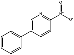 97608-11-2 結(jié)構(gòu)式