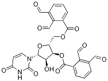 97614-45-4 結(jié)構(gòu)式