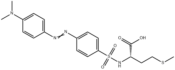 97684-99-6 結(jié)構(gòu)式