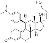 97747-88-1 結(jié)構(gòu)式