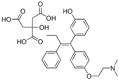 97752-20-0 Structure