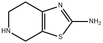 97817-23-7 Structure