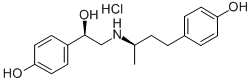 97825-25-7 Structure