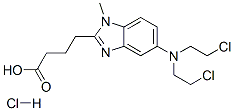 Bendamustine