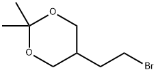 97845-58-4 結(jié)構(gòu)式