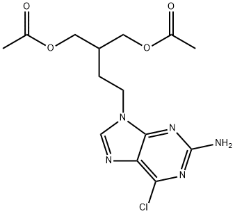 97845-60-8 Structure