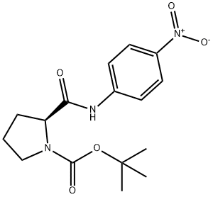 97885-49-9 結(jié)構(gòu)式