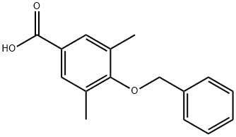 97888-80-7 結(jié)構(gòu)式