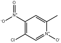 97944-39-3 Structure