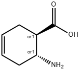 97945-19-2 結(jié)構(gòu)式