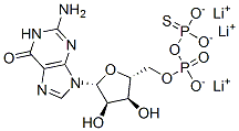 97952-36-8 結(jié)構(gòu)式