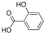 Benzoic acid, 2-hydroxy-, coupled with diazotized 3,3'-dimethoxy[1,1'-biphenyl]-4,4'-diamine and 5,5'-[(5-hydroxy-1,3-phenylene)bis(oxy)]bis[1,3-benzenediol], sodium salts Struktur