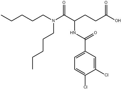 LORGLUMIDE price.