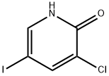 97966-02-4 Structure