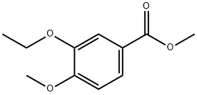 97966-31-9 結(jié)構(gòu)式