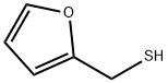 Furfuryl mercaptan