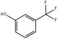 98-17-9 Structure