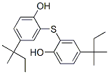 98-26-0