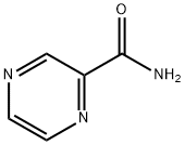 Pyrazinamide