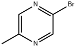 98006-90-7 結(jié)構(gòu)式