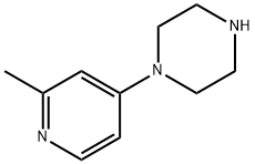 98010-38-9 Structure