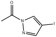 98027-52-2 結(jié)構(gòu)式