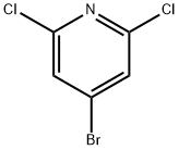 98027-80-6 結(jié)構(gòu)式