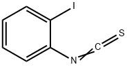 2-IODOPHENYL ISOTHIOCYANATE