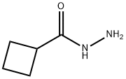 98069-56-8 結(jié)構(gòu)式