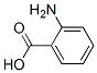 Benzoic acid, 2-amino-, diazotized, coupled with 4-amino-5-hydroxy-2,7-naphthalenedisulfonic acid, diazotized 3,3'-dimethyl[1,1'-biphenyl]-4,4'-diamine and 5,5'-[oxybis[(5-hydroxy-3,1-phenylene)oxy]]bis[1,3-benzenediol], sodium salt Struktur