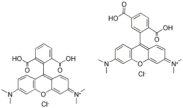 98181-63-6 Structure