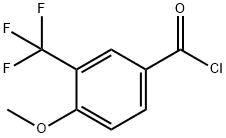 98187-18-9 Structure