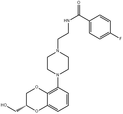 98206-10-1 結(jié)構(gòu)式