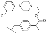 98207-12-6 結(jié)構(gòu)式