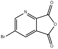 98278-78-5 結(jié)構(gòu)式