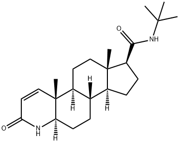 Finasteride