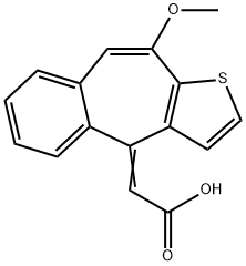 98320-39-9 結(jié)構(gòu)式