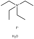 98330-04-2 結(jié)構(gòu)式